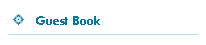 Guest Book